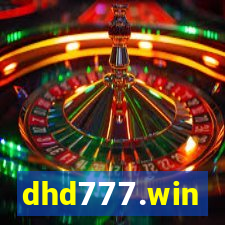 dhd777.win