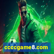 ccccgame8.com