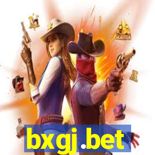 bxgj.bet