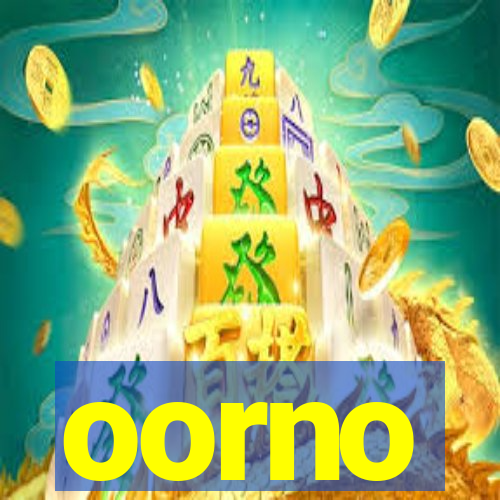 oorno