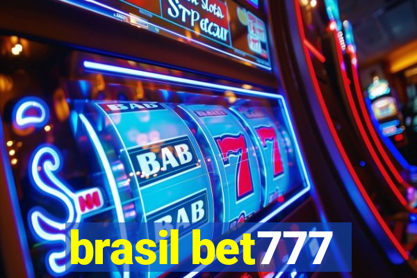 brasil bet777