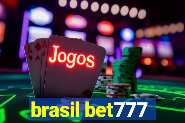 brasil bet777