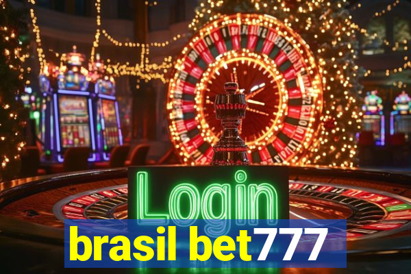 brasil bet777