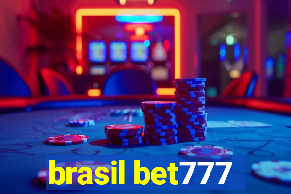 brasil bet777