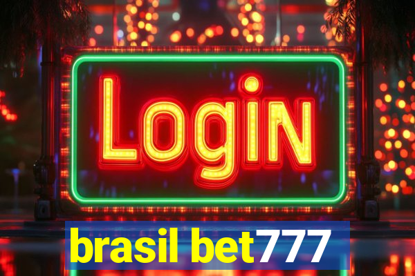 brasil bet777