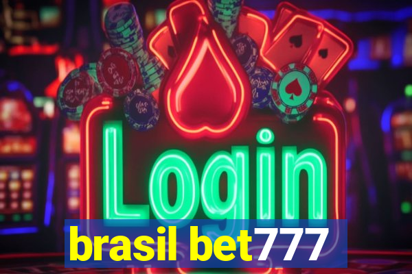 brasil bet777