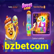 bzbetcom