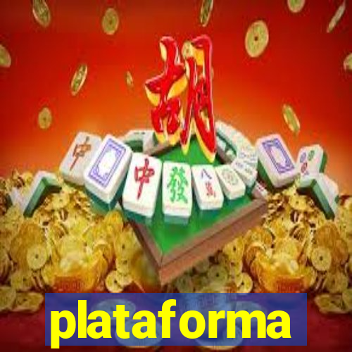 plataforma funpix.fun é confiável