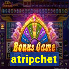 atripchet