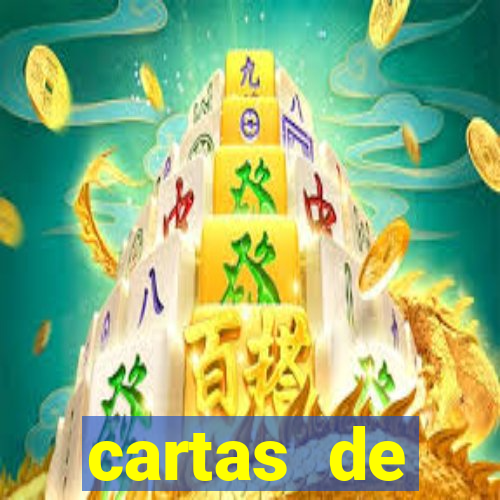 cartas de aniversario para namorado tumblr