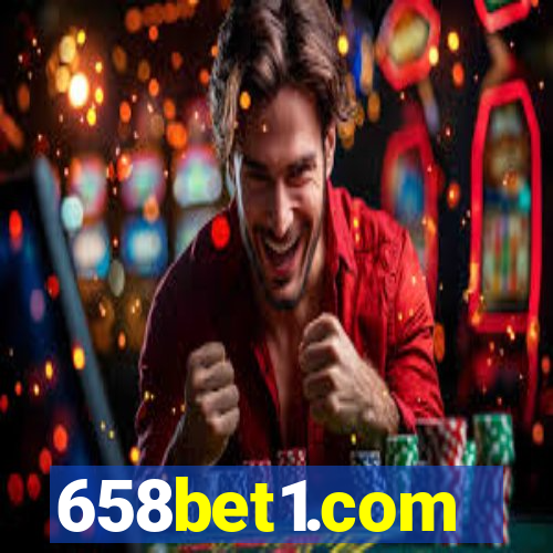 658bet1.com