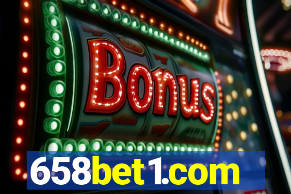 658bet1.com