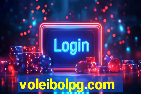 voleibolpg.com