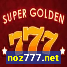 noz777.net