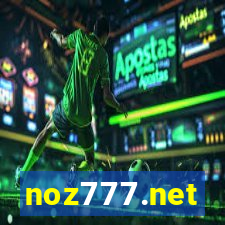 noz777.net