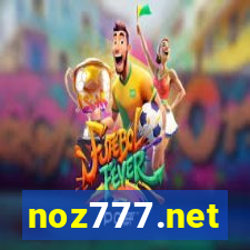 noz777.net