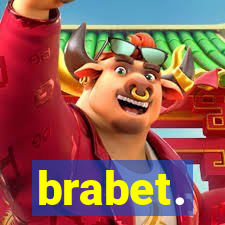 brabet.