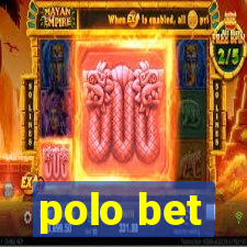 polo bet