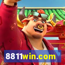 8811win.com