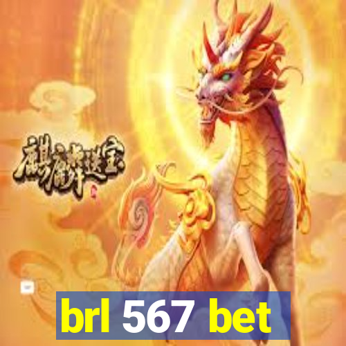 brl 567 bet