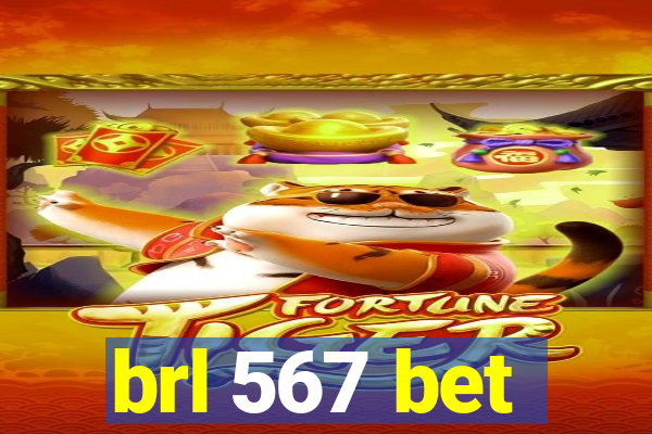 brl 567 bet