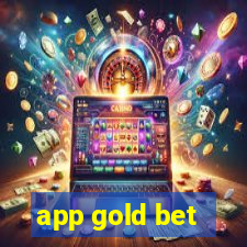 app gold bet