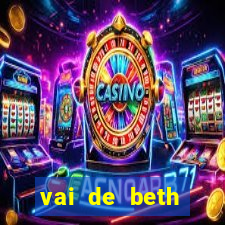 vai de beth gusttavo lima