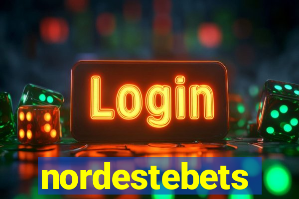 nordestebets