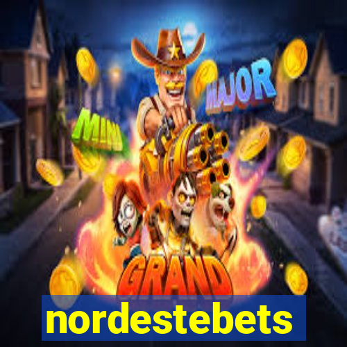 nordestebets