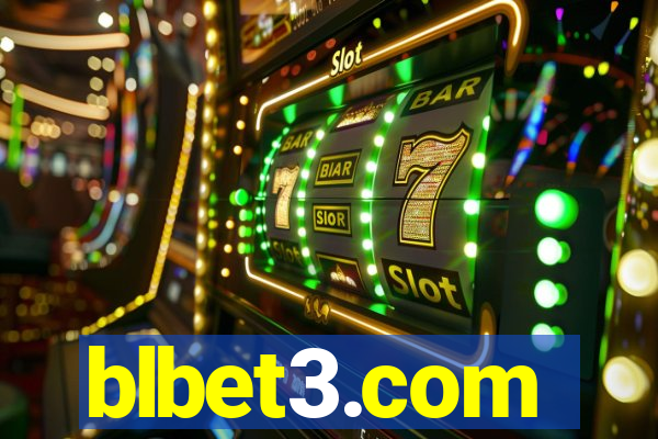 blbet3.com