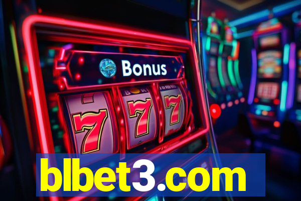 blbet3.com