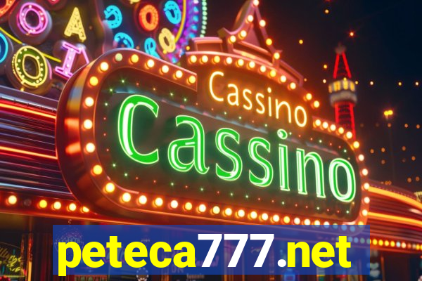 peteca777.net