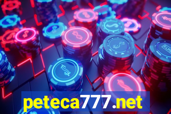 peteca777.net