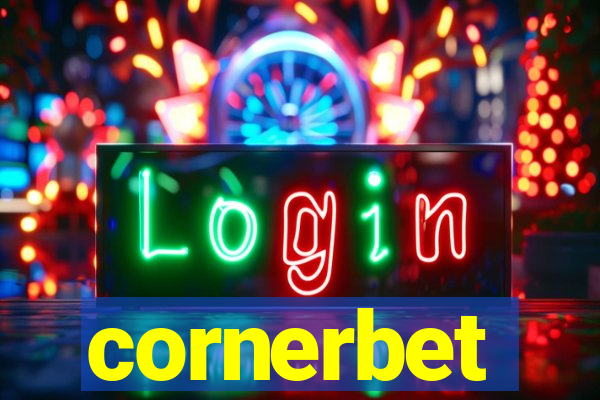 cornerbet