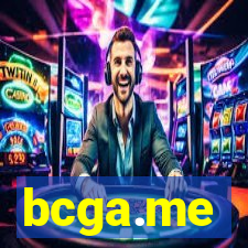 bcga.me