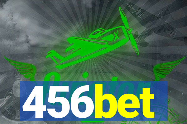 456bet