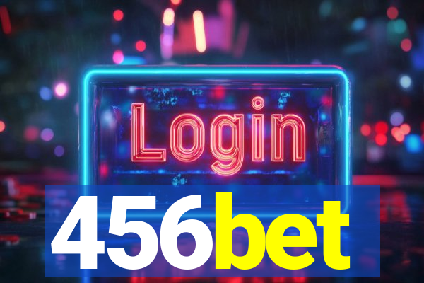 456bet