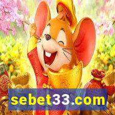 sebet33.com