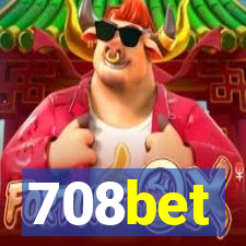 708bet