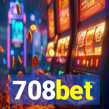 708bet