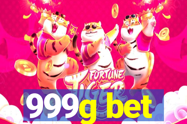 999g bet