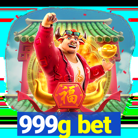 999g bet