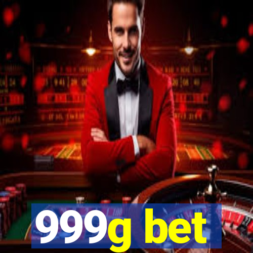 999g bet