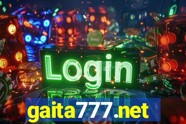 gaita777.net