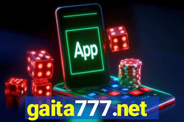 gaita777.net