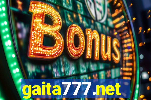 gaita777.net