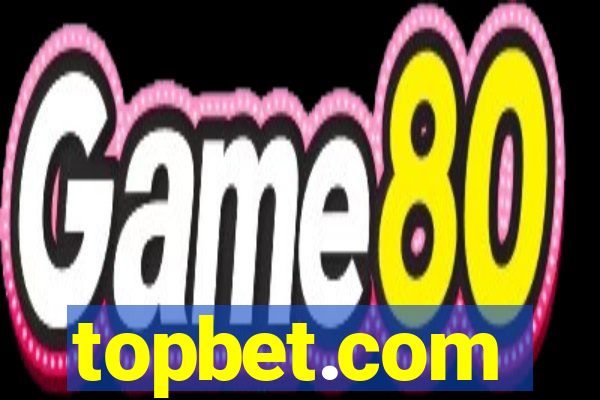 topbet.com