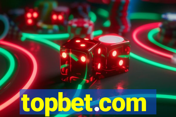 topbet.com