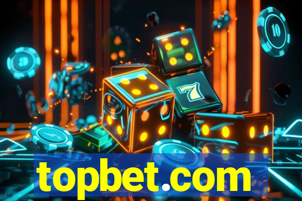 topbet.com