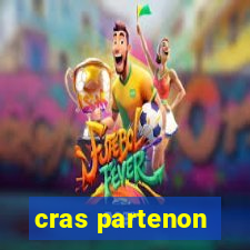 cras partenon